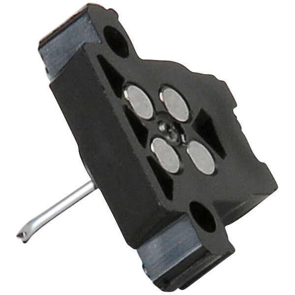 Main product image for Grado Prestige Series Gold3 Replacement Stylus 232-322